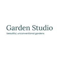 Garden Studio image 1